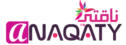Anagati