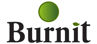 Burnit