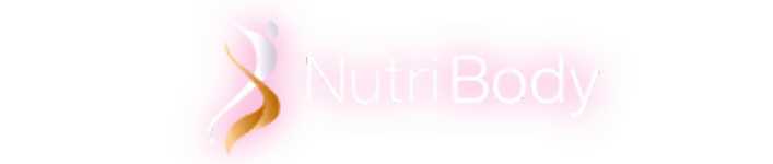 NutriBody