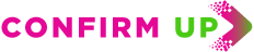 ConfirmUP