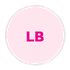 Loubna